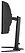 Iiyama G-Master Red Eagle Curved GCB3481WQSU-B1