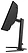 Iiyama G-Master Red Eagle Curved GCB3481WQSU-B1