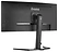 Iiyama G-Master Red Eagle Curved GCB3481WQSU-B1