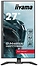 Iiyama G-Master Red Eagle GB2770QSU-B6