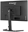 Iiyama G-Master Red Eagle GB2770QSU-B6
