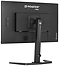 Iiyama G-Master Red Eagle GB2770QSU-B6