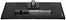Iiyama G-Master Red Eagle GB2770QSU-B6