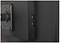 Iiyama G-Master Red Eagle GB2770QSU-B6