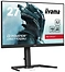 Iiyama G-Master Red Eagle GB2770QSU-B6