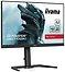 Iiyama G-Master Red Eagle GB2770QSU-B6