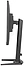 Iiyama G-Master Red Eagle GB2770QSU-B6