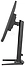 Iiyama G-Master Red Eagle GB2770QSU-B6