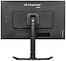 Iiyama G-Master Red Eagle GB2770QSU-B6