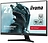 Iiyama G-Master Red Eagle G2770QSU-B6
