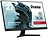 Iiyama G-Master Red Eagle G2770QSU-B6