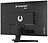Iiyama G-Master Red Eagle G2770QSU-B6