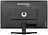 Iiyama G-Master Red Eagle G2770QSU-B6