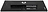 Iiyama G-Master Red Eagle G2770QSU-B6