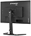 Iiyama G-Master Red Eagle GB2770HSU-B6