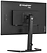 Iiyama G-Master Red Eagle GB2770HSU-B6
