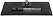 Iiyama G-Master Red Eagle GB2770HSU-B6