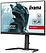 Iiyama G-Master Red Eagle GB2770HSU-B6