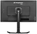 Iiyama G-Master Red Eagle GB2770HSU-B6