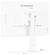 Iiyama G-Master Red Eagle GB2470HSU-W6