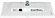 Iiyama G-Master Red Eagle GB2470HSU-W6