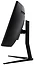 Iiyama G-Master Red Eagle Curved GCB3480WQSU-B1