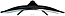 Iiyama G-Master Red Eagle Curved GCB3480WQSU-B1