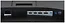 Iiyama G-Master Red Eagle Curved GCB3480WQSU-B1