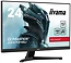 Iiyama G-Master Red Eagle G2470HSU-B6