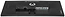 Iiyama G-Master Red Eagle G2470HSU-B6