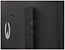 Iiyama G-Master Red Eagle G2470HSU-B6