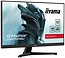 Iiyama G-Master Red Eagle G2470HSU-B6