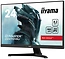 Iiyama G-Master Red Eagle G2470HSU-B6