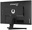 Iiyama G-Master Red Eagle G2470HSU-B6