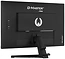 Iiyama G-Master Red Eagle G2470HSU-B6