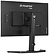 Iiyama G-Master Red Eagle GB2470HSU-B6
