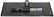 Iiyama G-Master Red Eagle GB2470HSU-B6