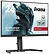 Iiyama G-Master Red Eagle GB2470HSU-B6