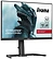 Iiyama G-Master Red Eagle GB2470HSU-B6