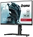 Iiyama G-Master Red Eagle GB2470HSU-B6