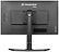 Iiyama G-Master Red Eagle GB2470HSU-B6