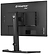 Iiyama G-Master Red Eagle GB2470HSU-B6