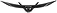 Iiyama G-Master Red Eagle Curved GCB4580DQSN-B1