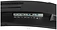 Iiyama G-Master Red Eagle Curved GCB4580DQSN-B1