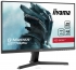 Iiyama G-Master Red Eagle G2770QSU-B1