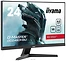 Iiyama GC2480HSU-B1