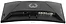 Iiyama GC2480HSU-B1