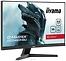Iiyama GC2480HSU-B1