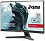 Iiyama GC2480HSU-B1