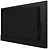 Iiyama LH3241S-B2